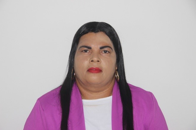 Vereador